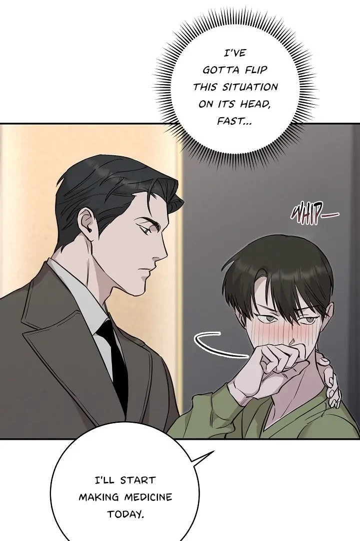 Chapter 30, page 68
