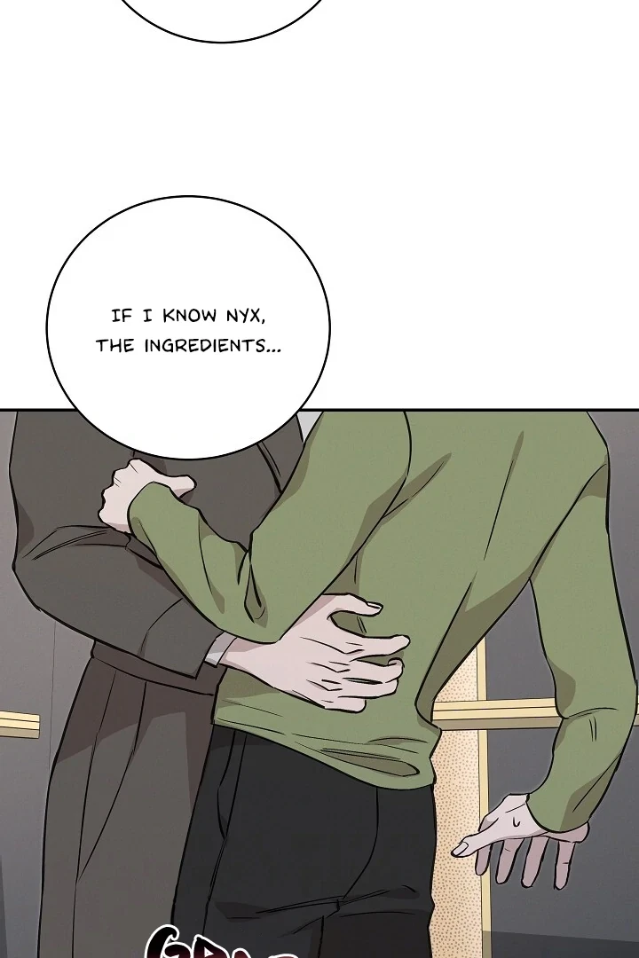 Chapter 30, page 69