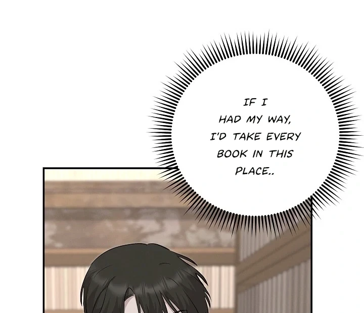 Chapter 30, page 7