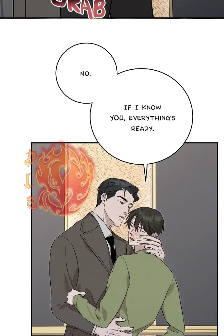 Chapter 30, page 70