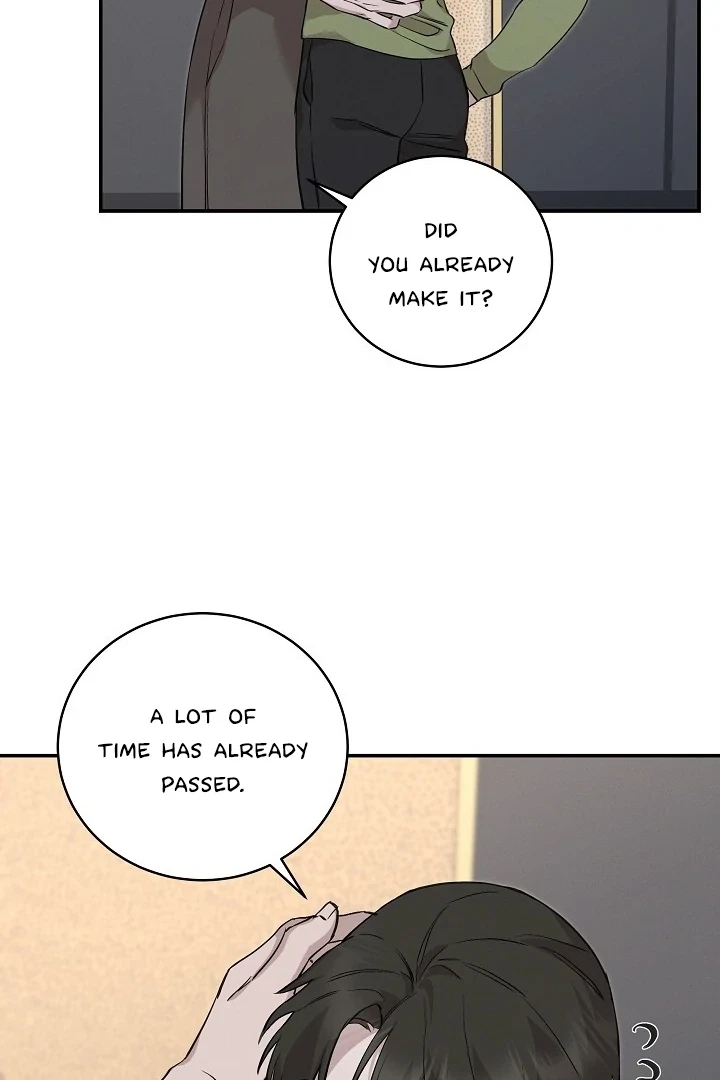 Chapter 30, page 71