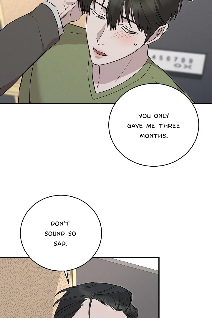 Chapter 30, page 72