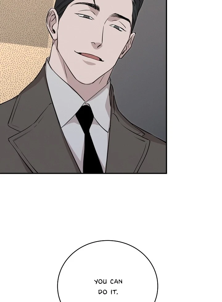 Chapter 30, page 73