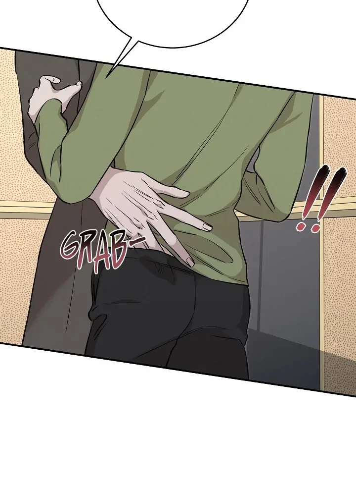 Chapter 30, page 74