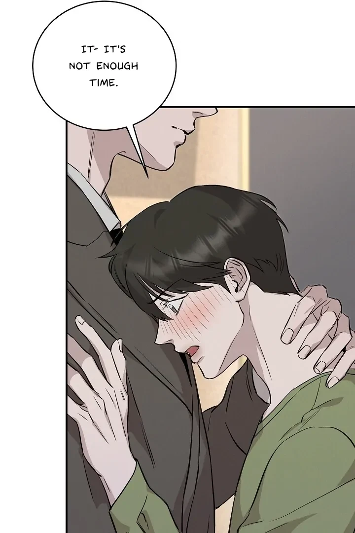 Chapter 30, page 75