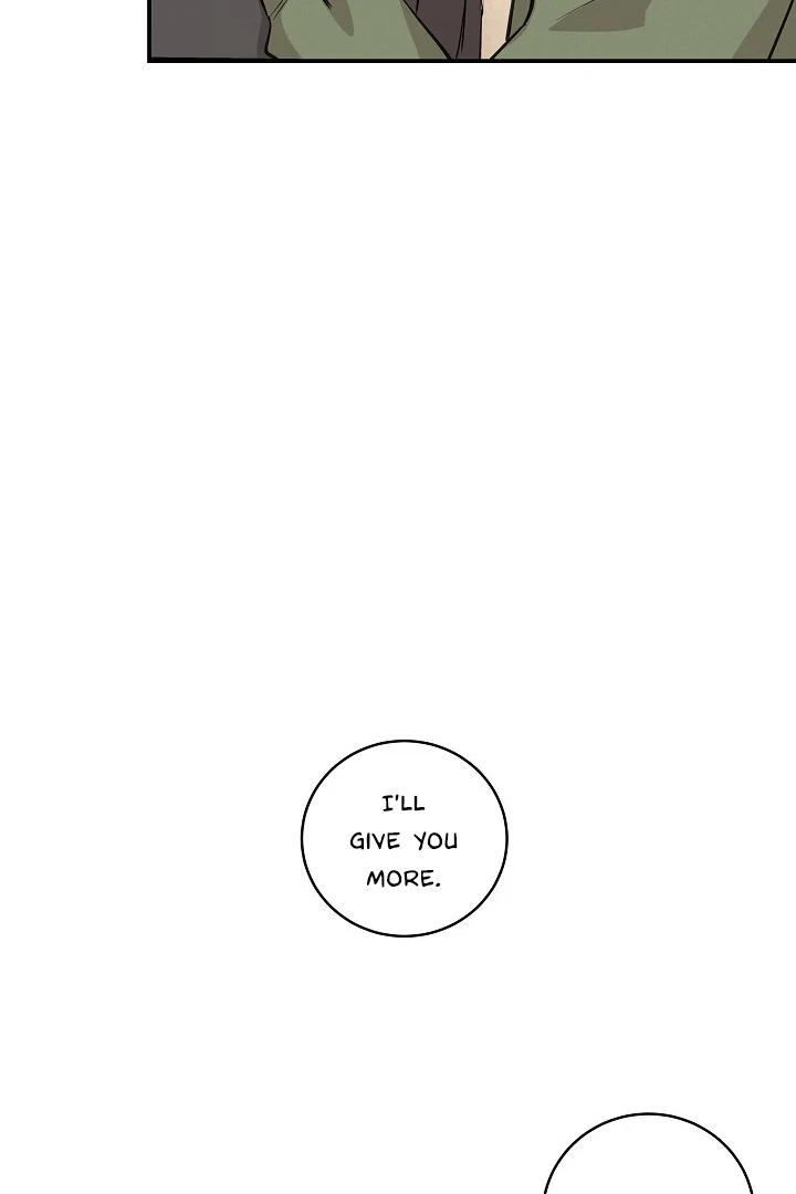 Chapter 30, page 76