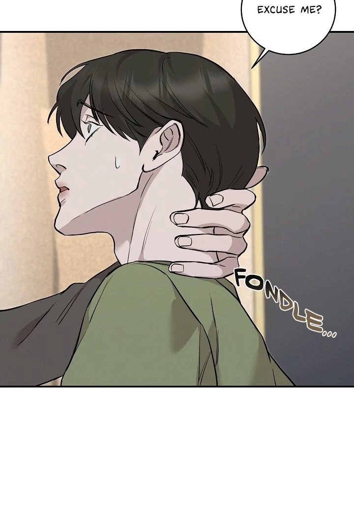 Chapter 30, page 77