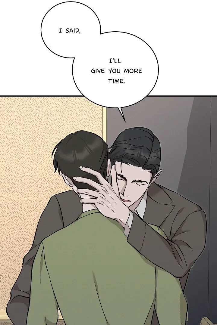 Chapter 30, page 78