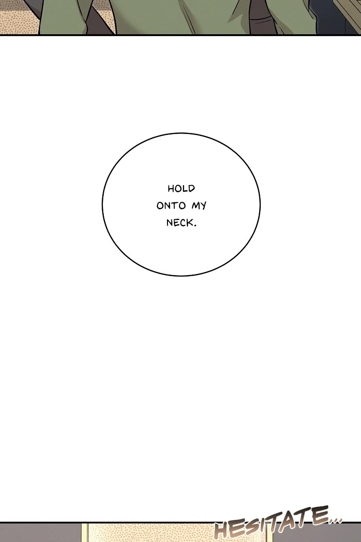Chapter 30, page 79