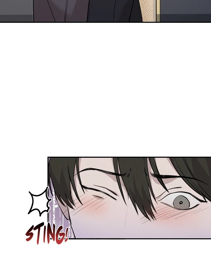 Chapter 30, page 81
