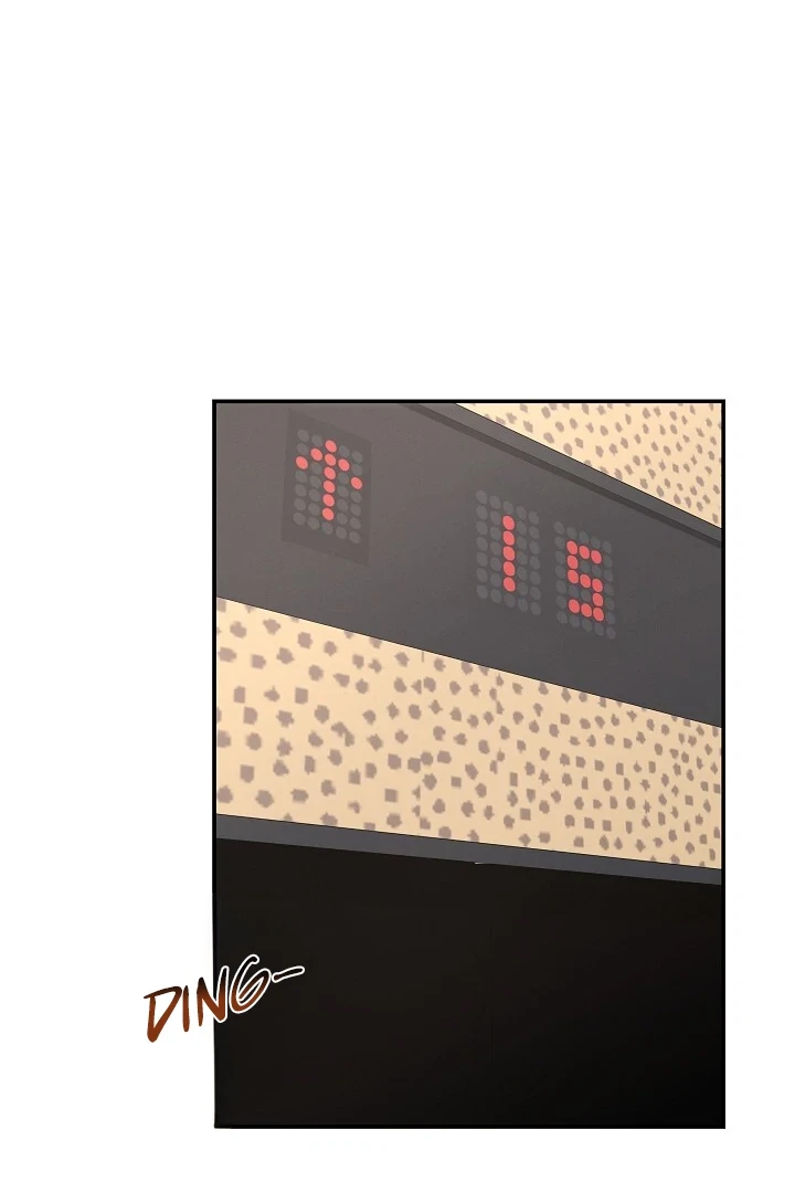 Chapter 30, page 83