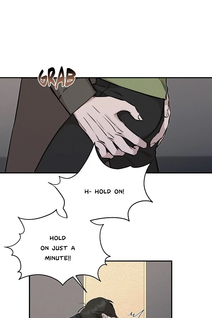 Chapter 30, page 84