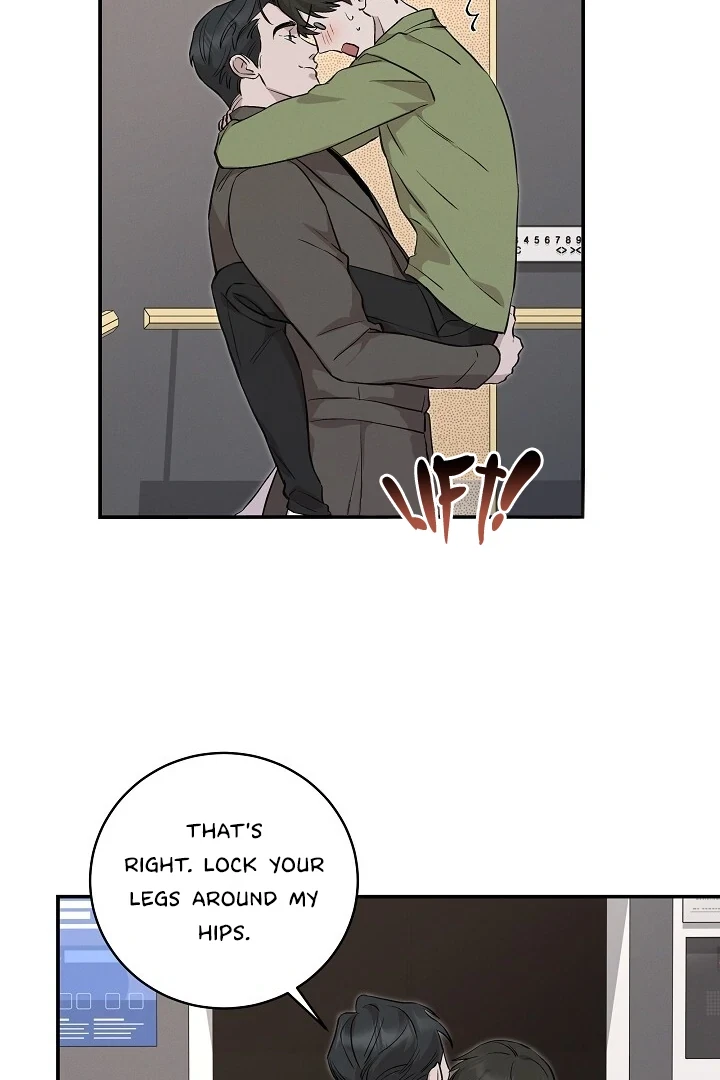 Chapter 30, page 85