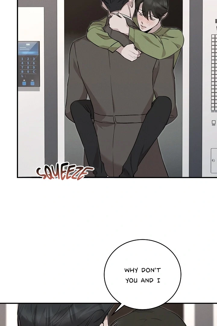 Chapter 30, page 86