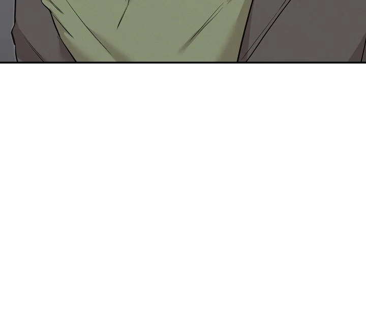 Chapter 30, page 89
