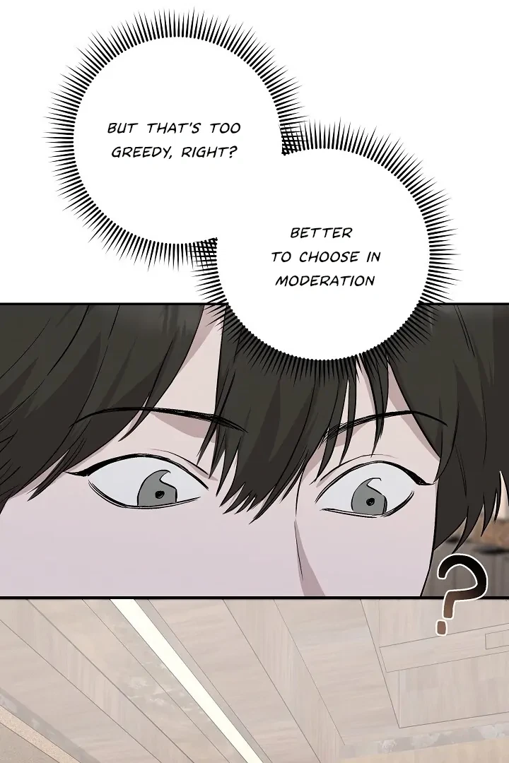 Chapter 30, page 9