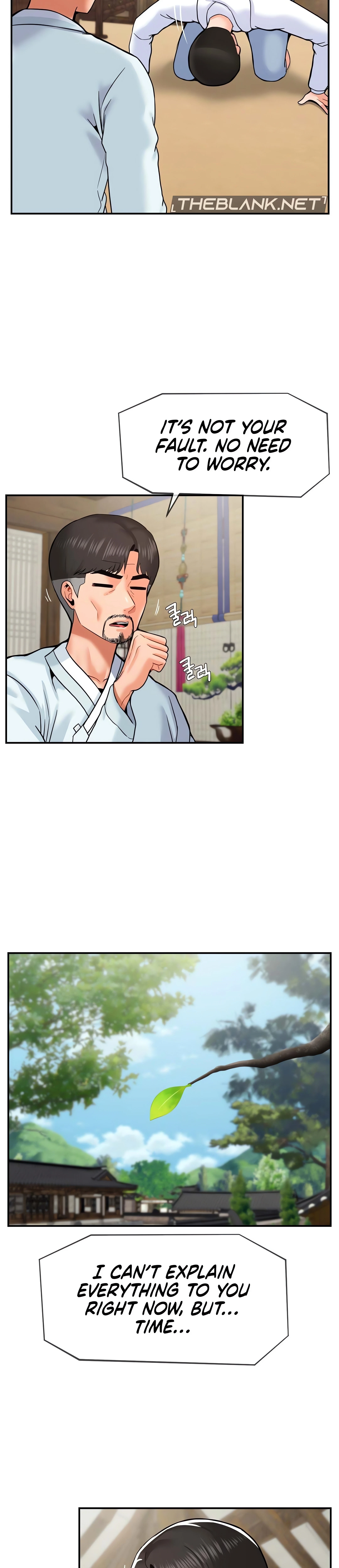 Chapter 33, page 10