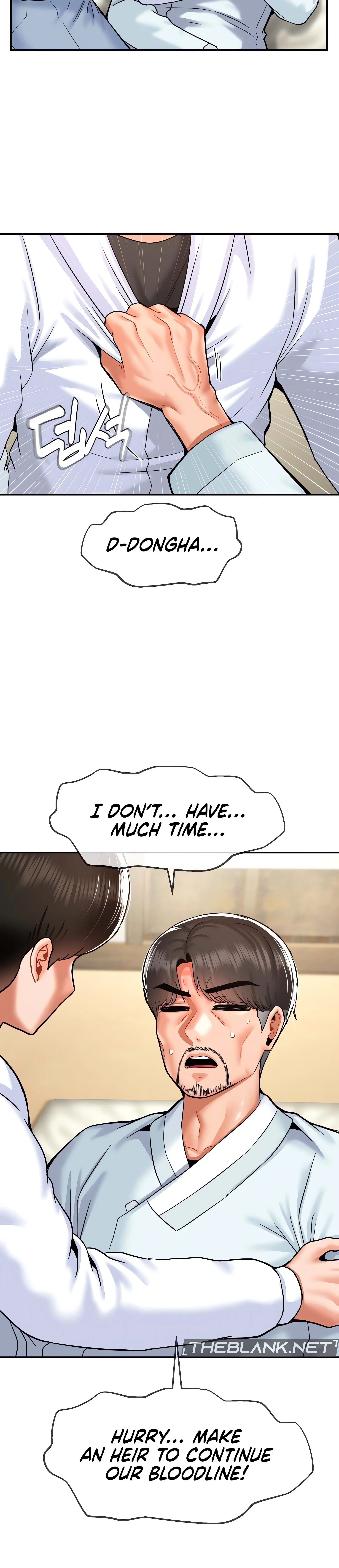 Chapter 33, page 12