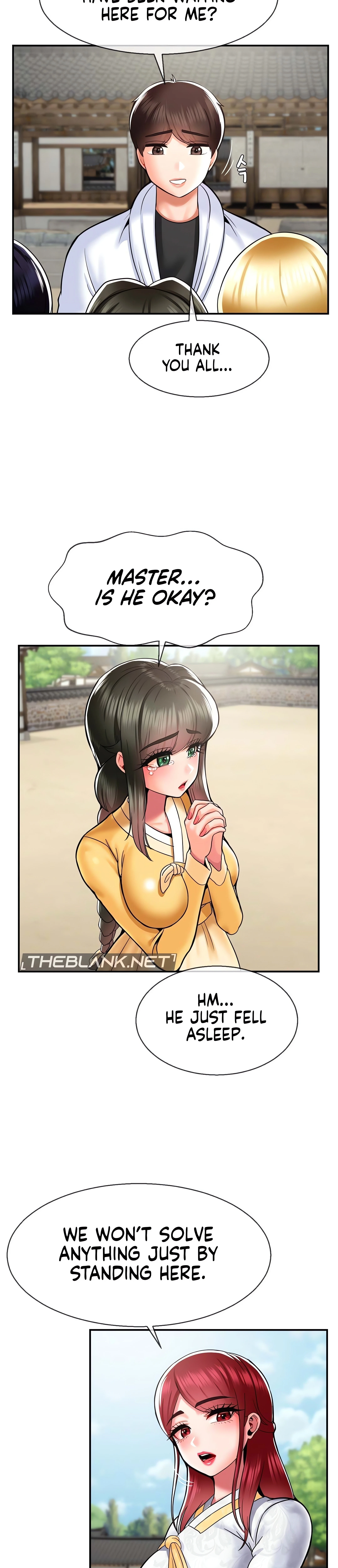 Chapter 33, page 15