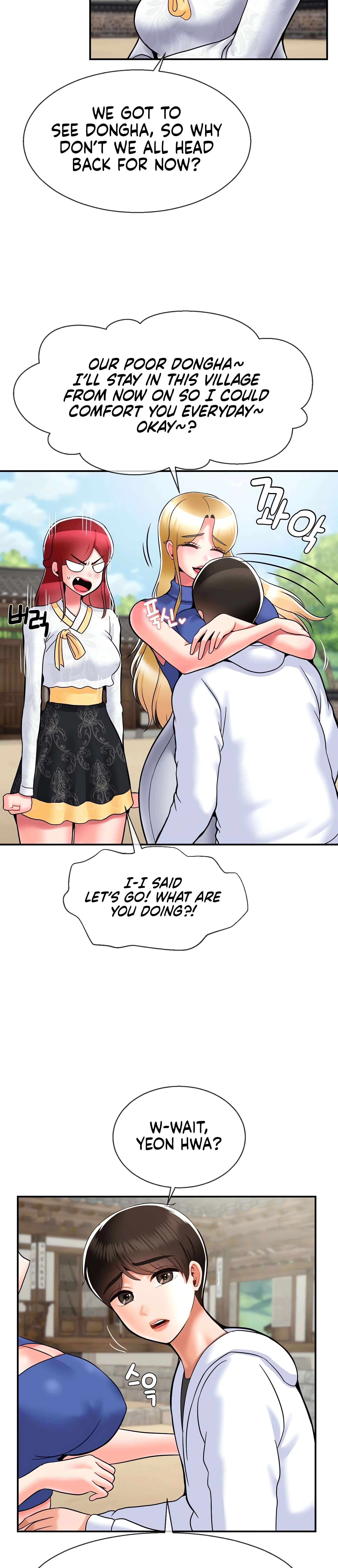Chapter 33, page 16
