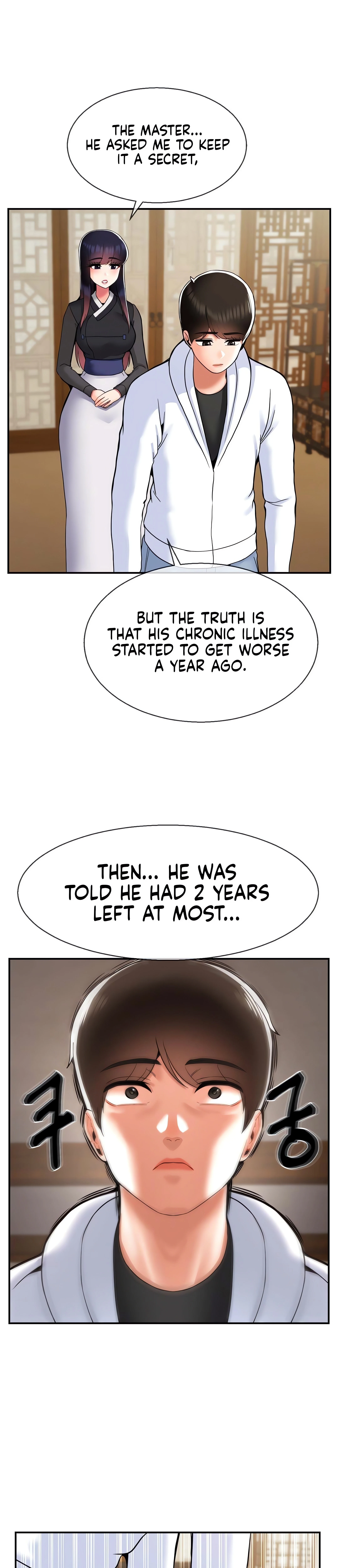 Chapter 33, page 19