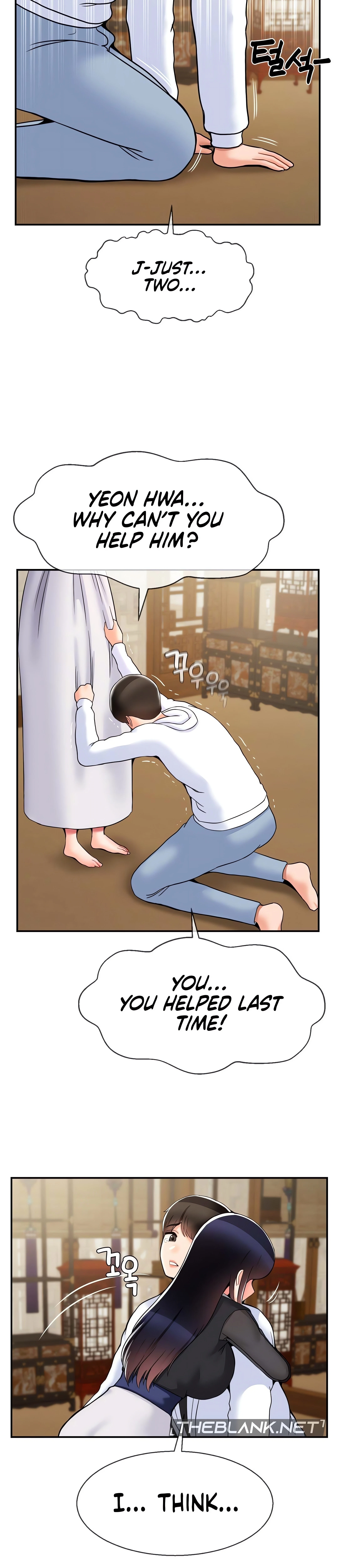 Chapter 33, page 20