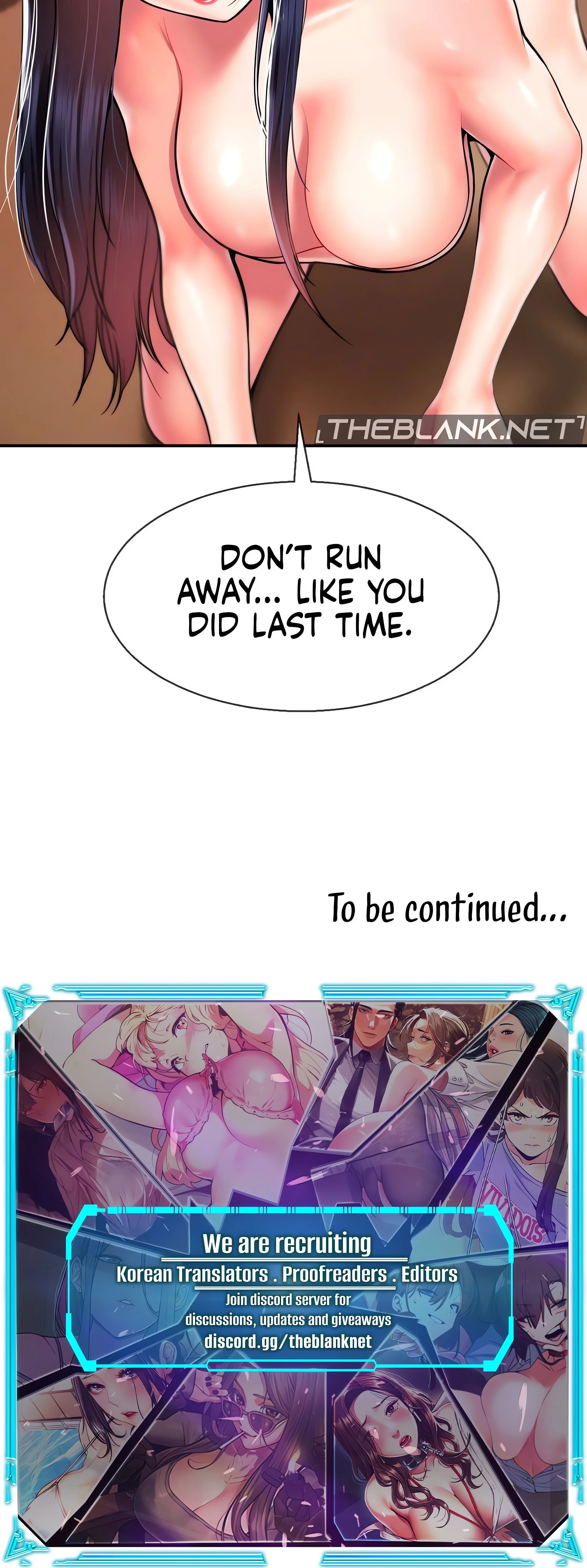 Chapter 33, page 23