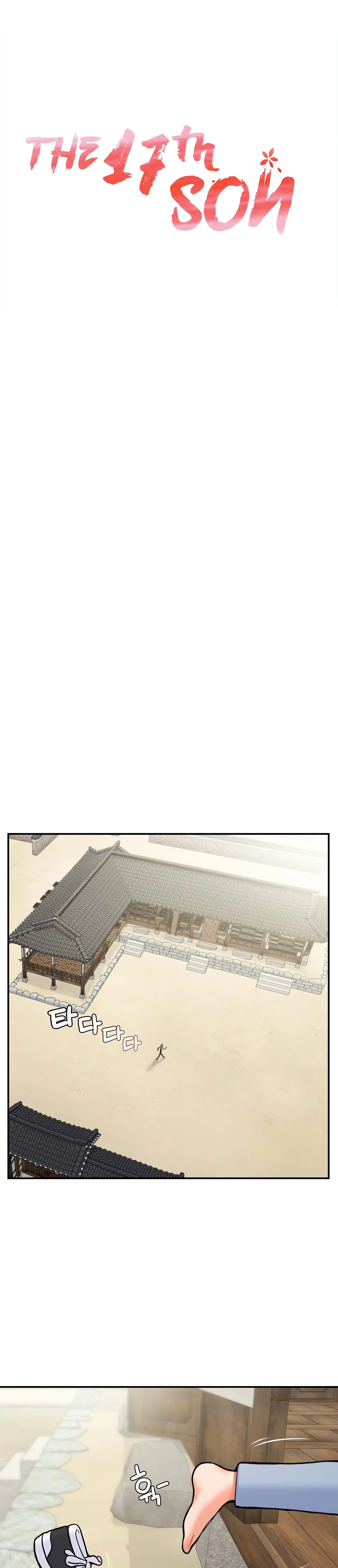Chapter 33, page 6