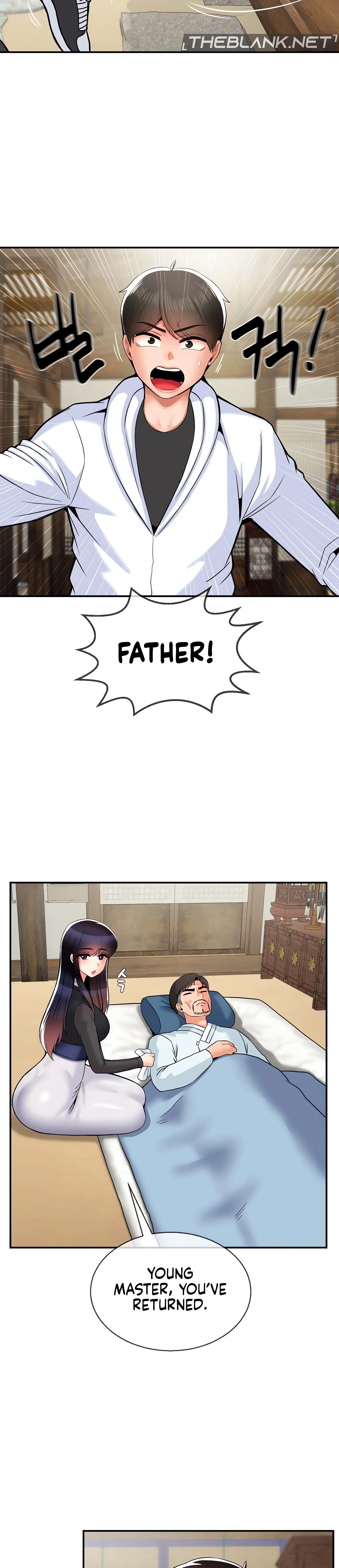 Chapter 33, page 7