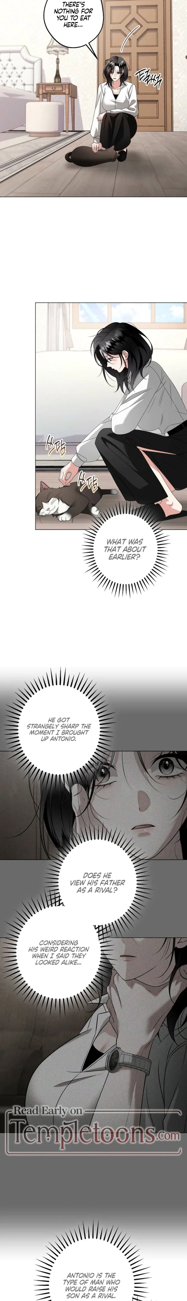 Chapter 23, page 10