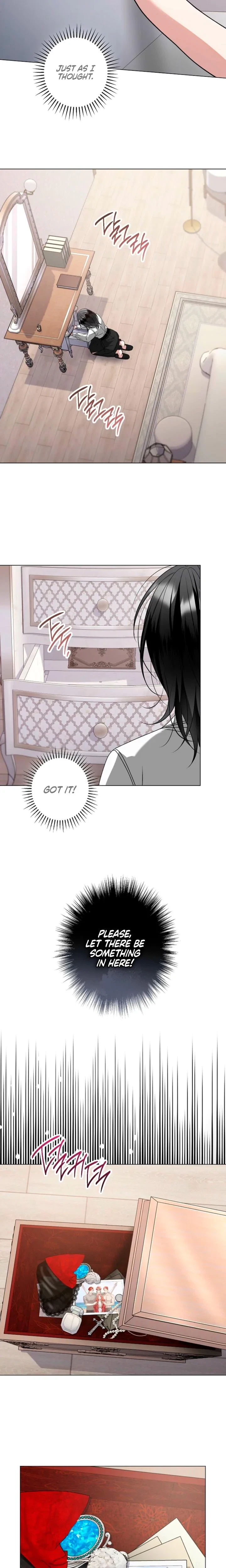 Chapter 23, page 14