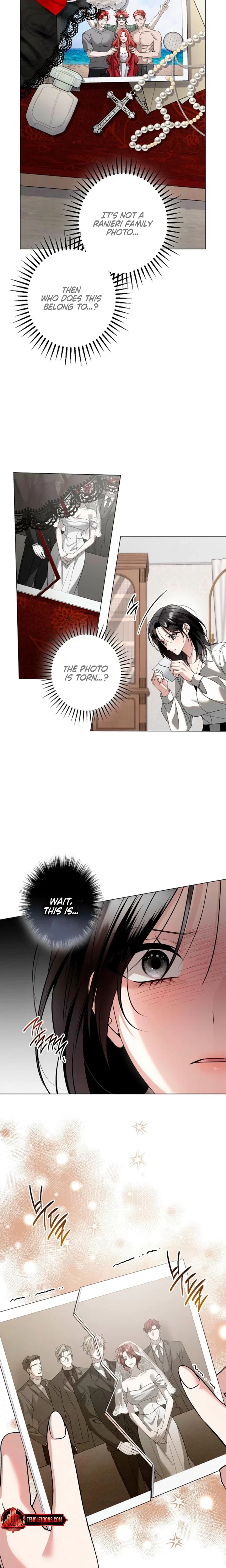 Chapter 23, page 15