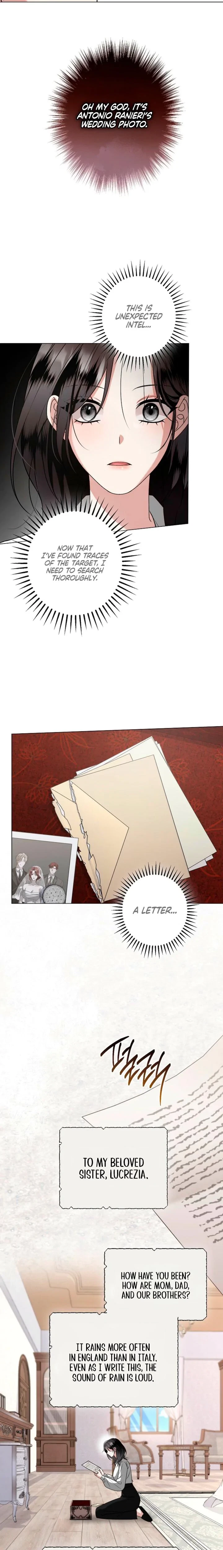 Chapter 23, page 16