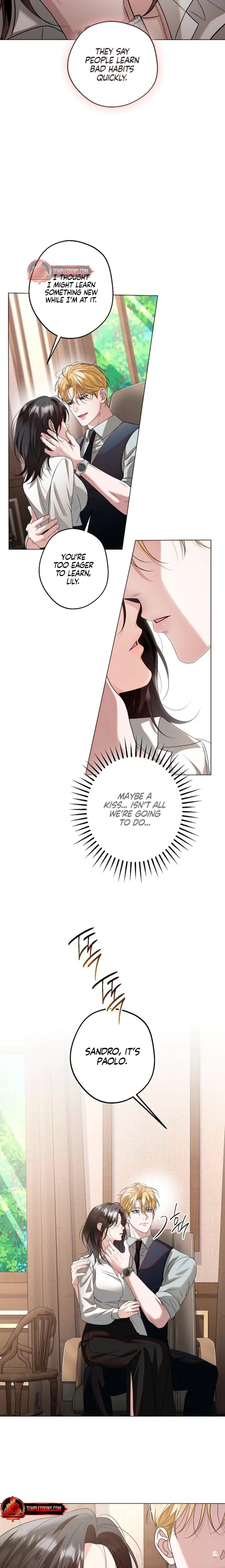 Chapter 23, page 5