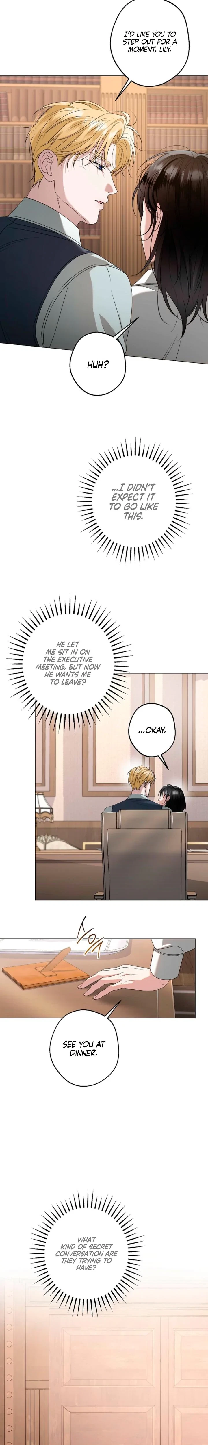 Chapter 23, page 7