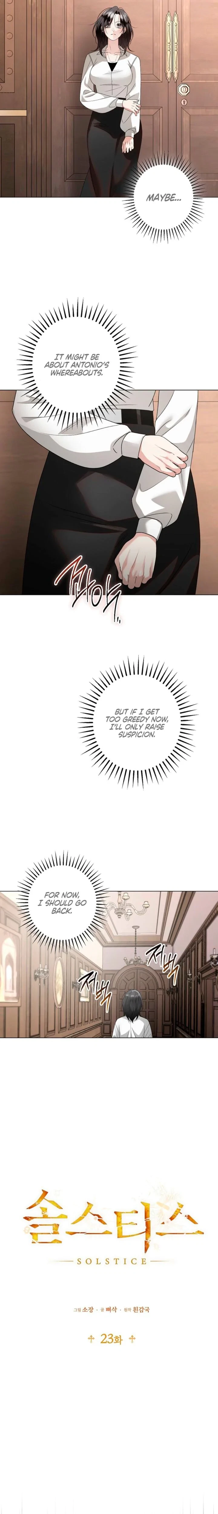 Chapter 23, page 8