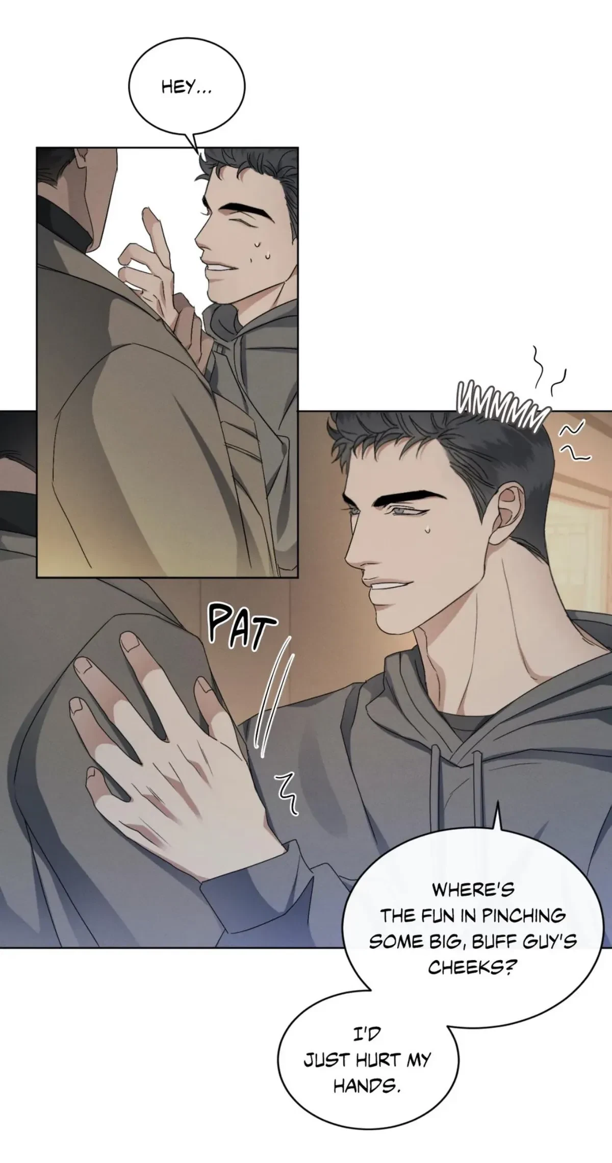 Chapter 12, page 11