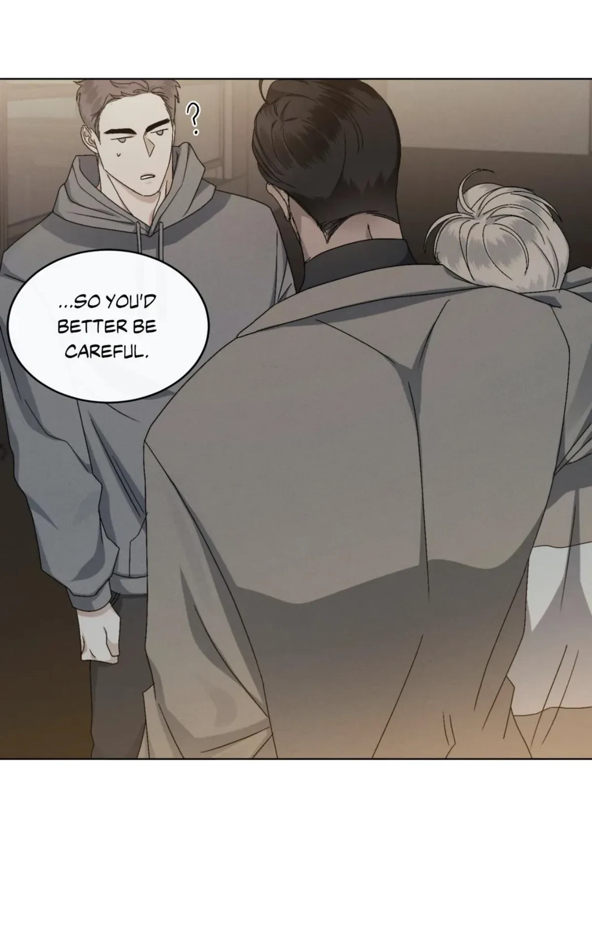 Chapter 12, page 13
