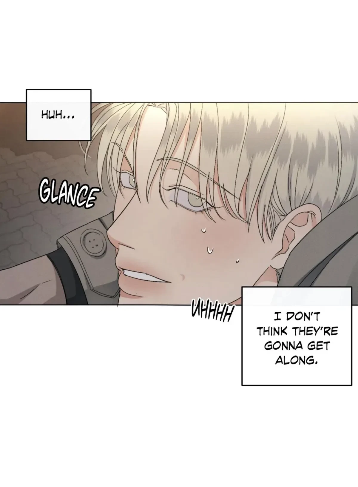 Chapter 12, page 14