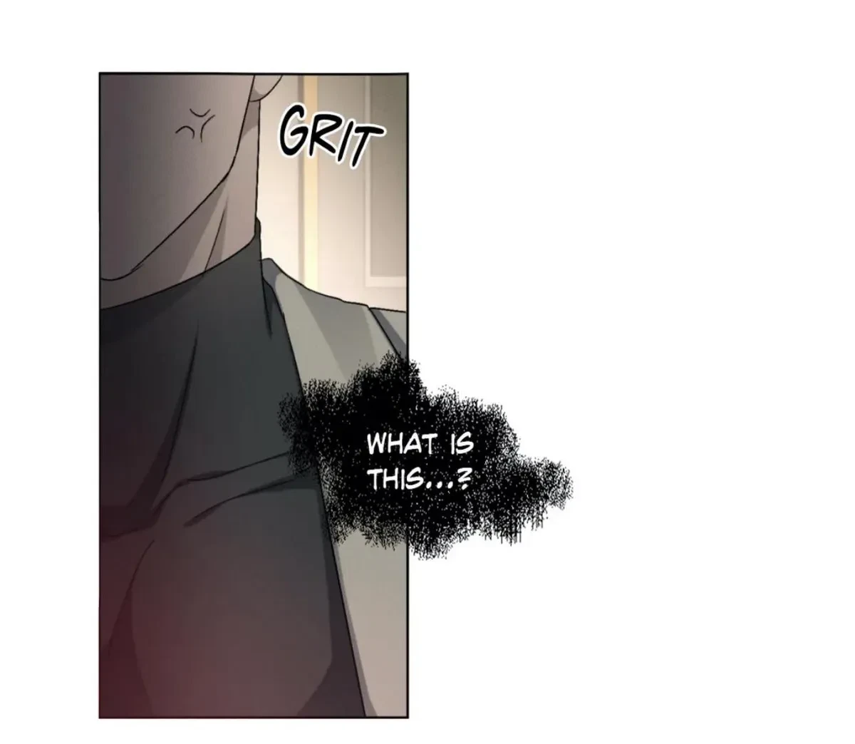 Chapter 12, page 16