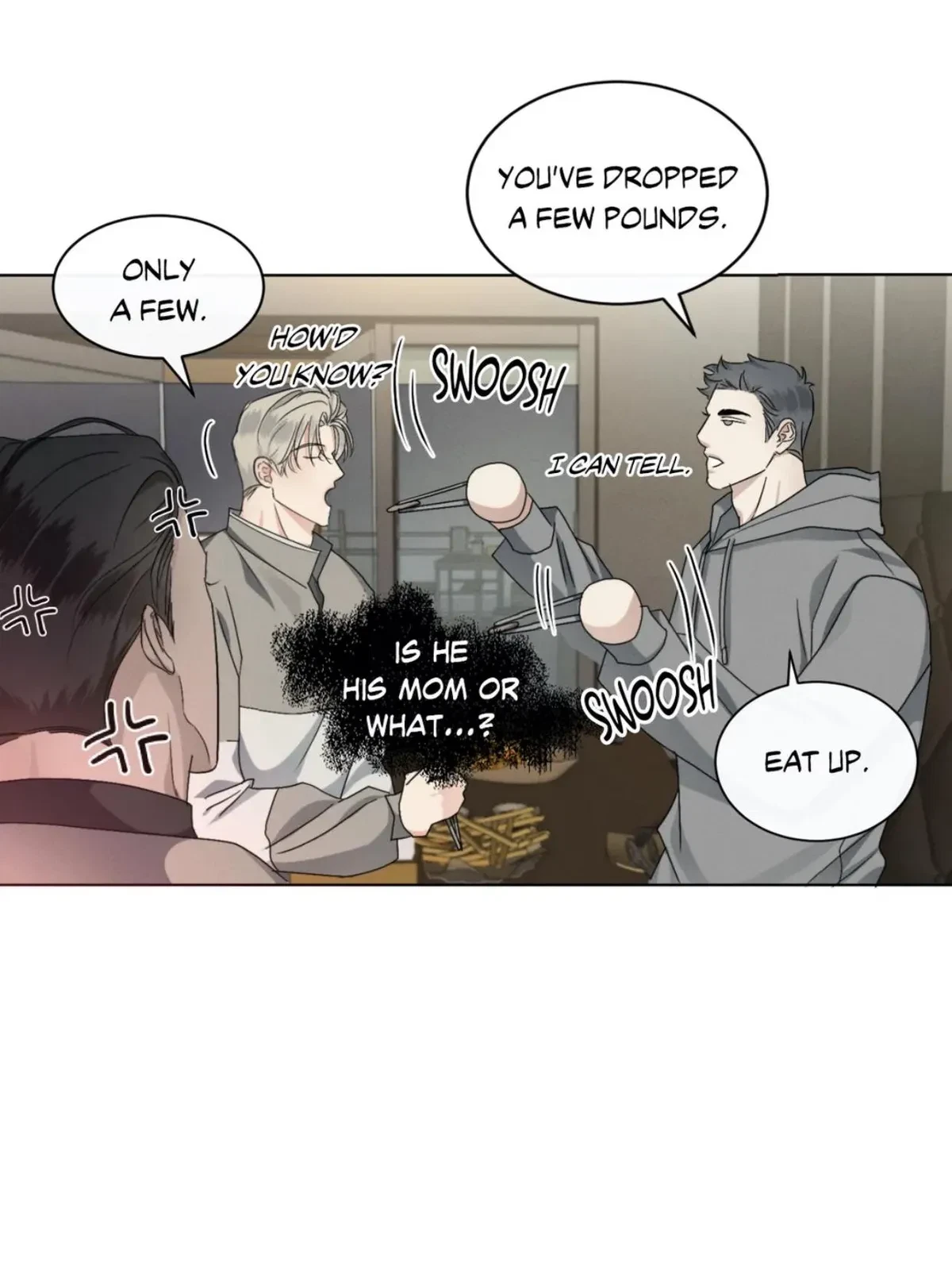 Chapter 12, page 17