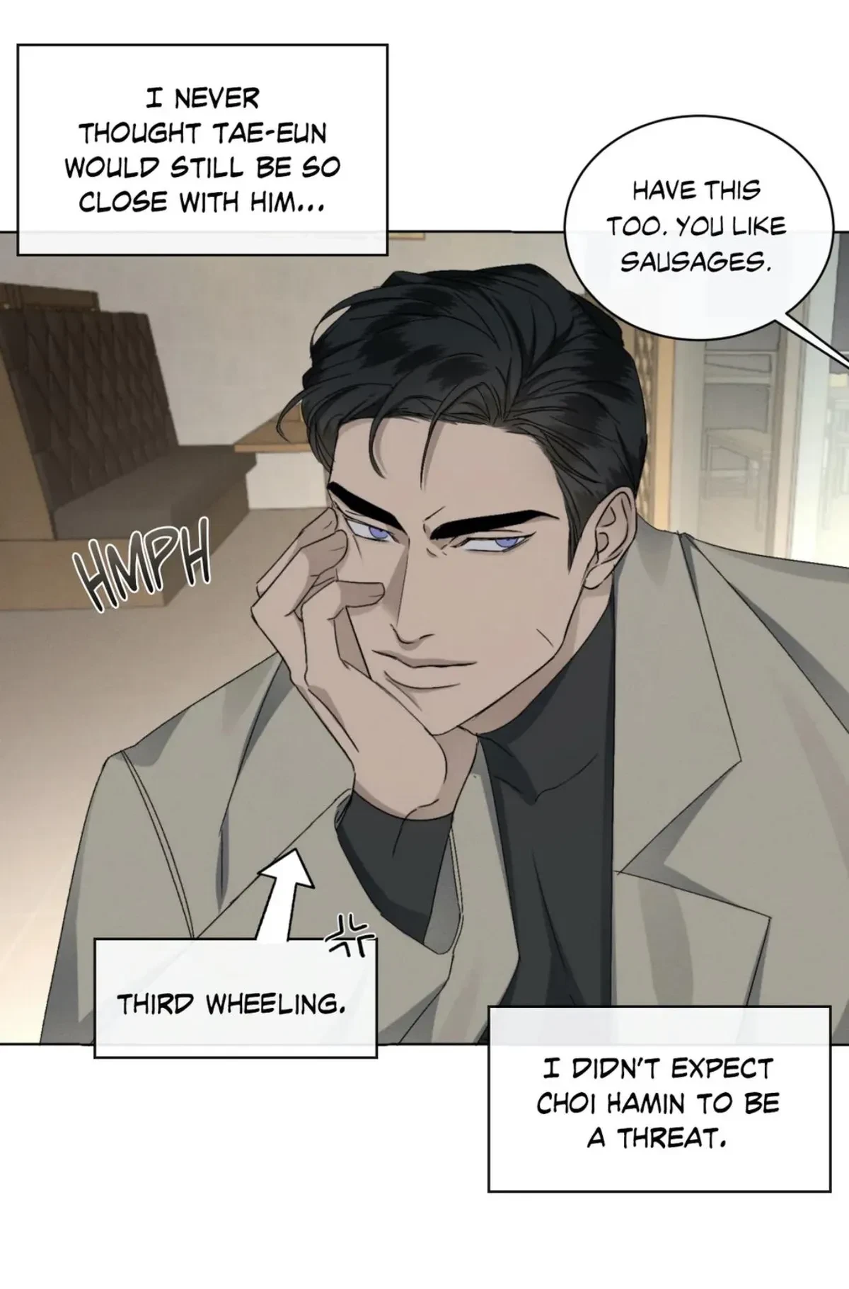 Chapter 12, page 18