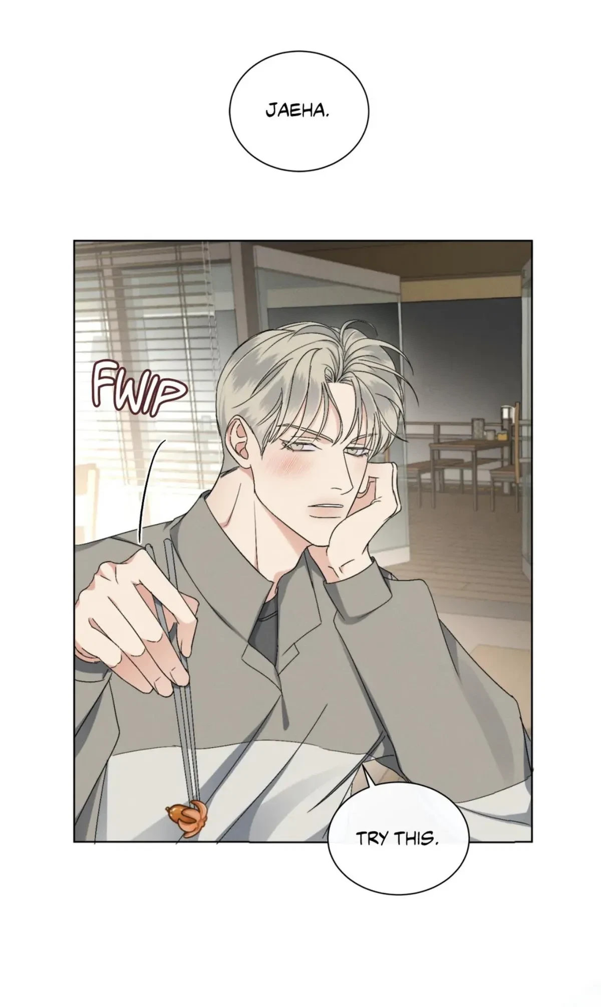 Chapter 12, page 19