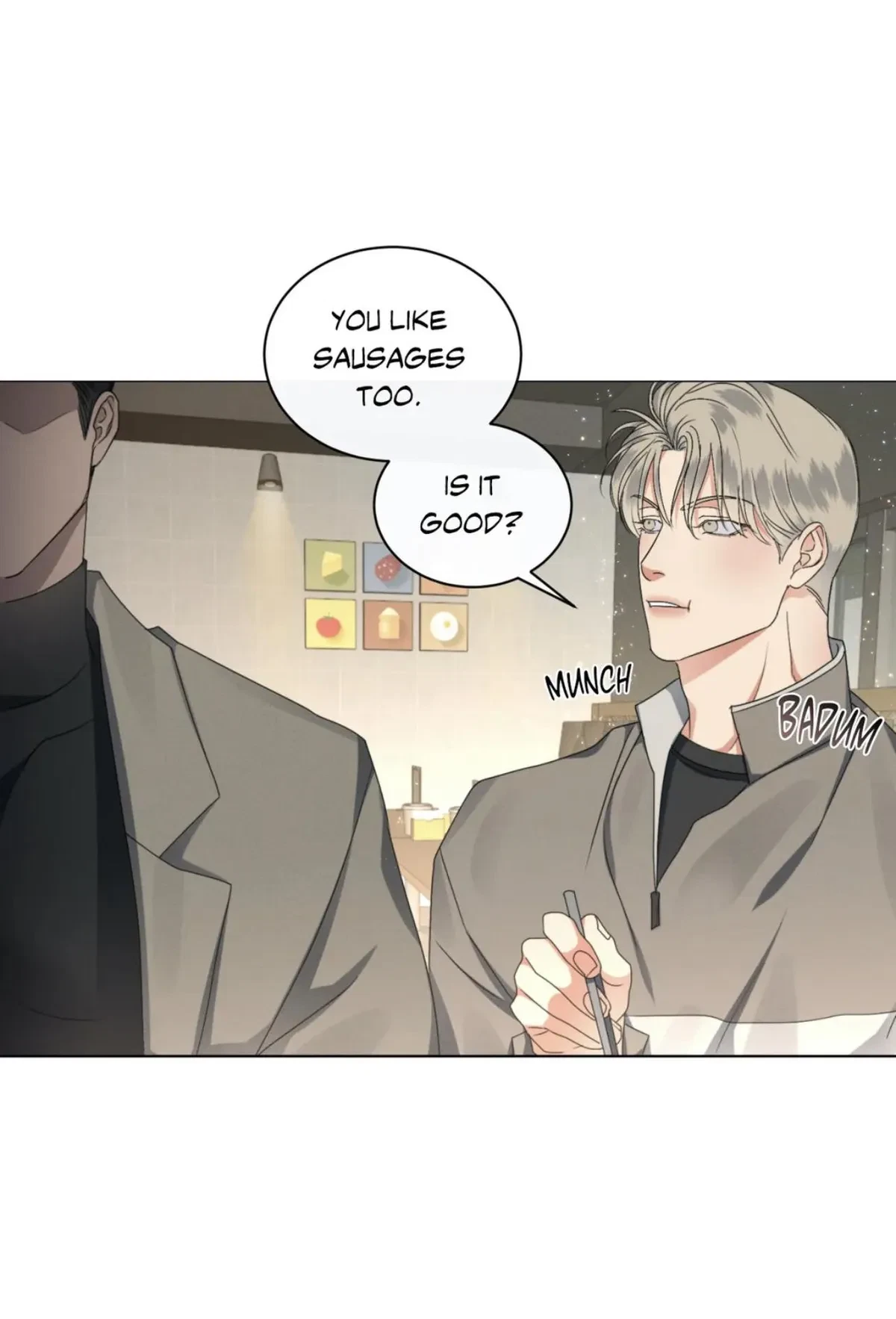 Chapter 12, page 22