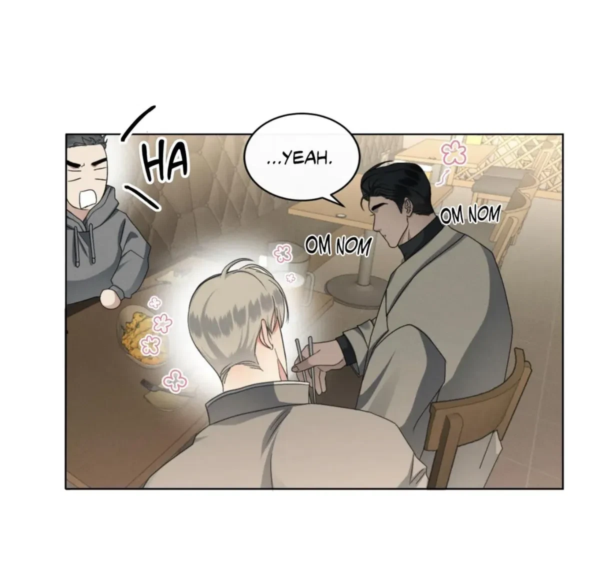 Chapter 12, page 23