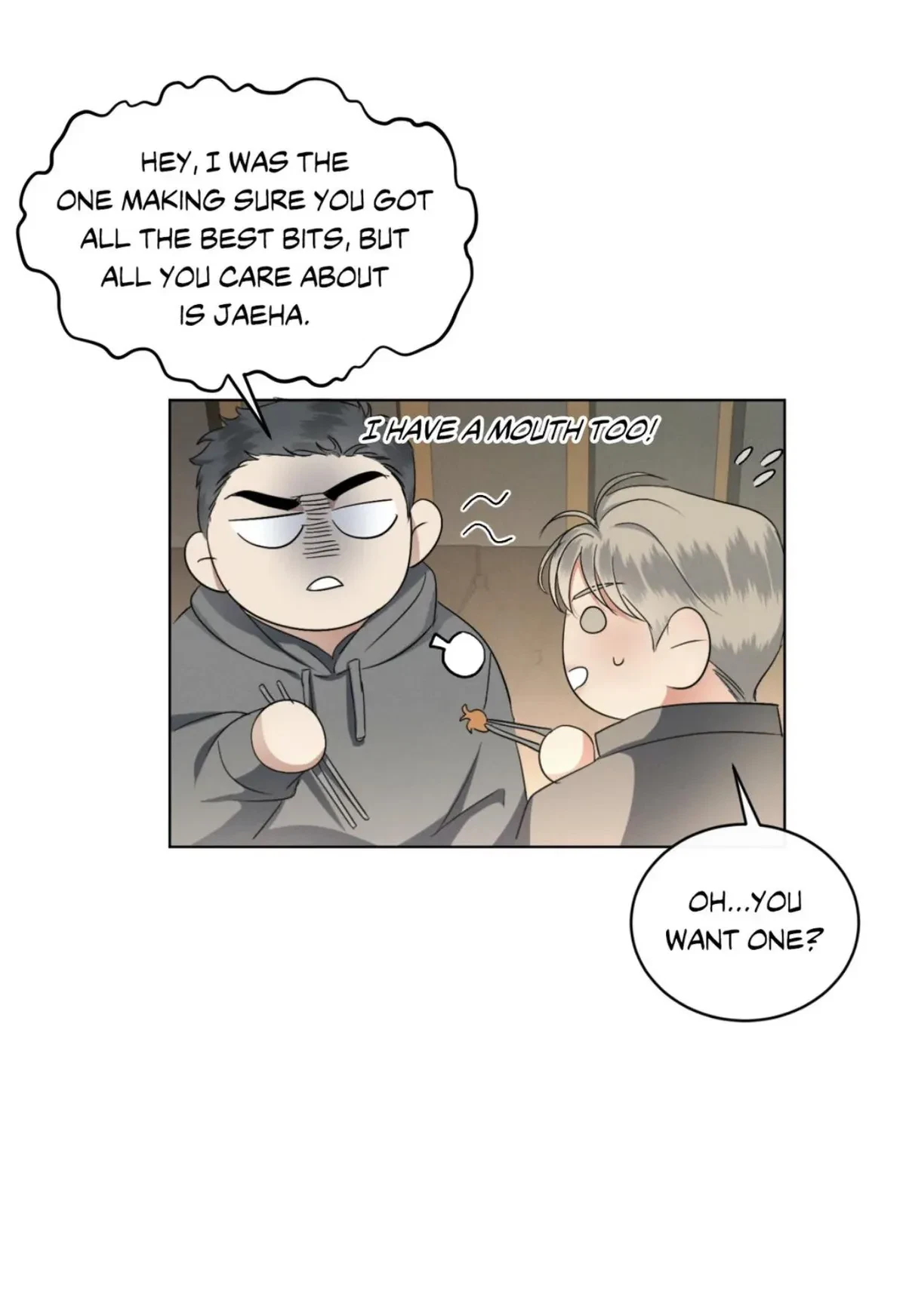 Chapter 12, page 24