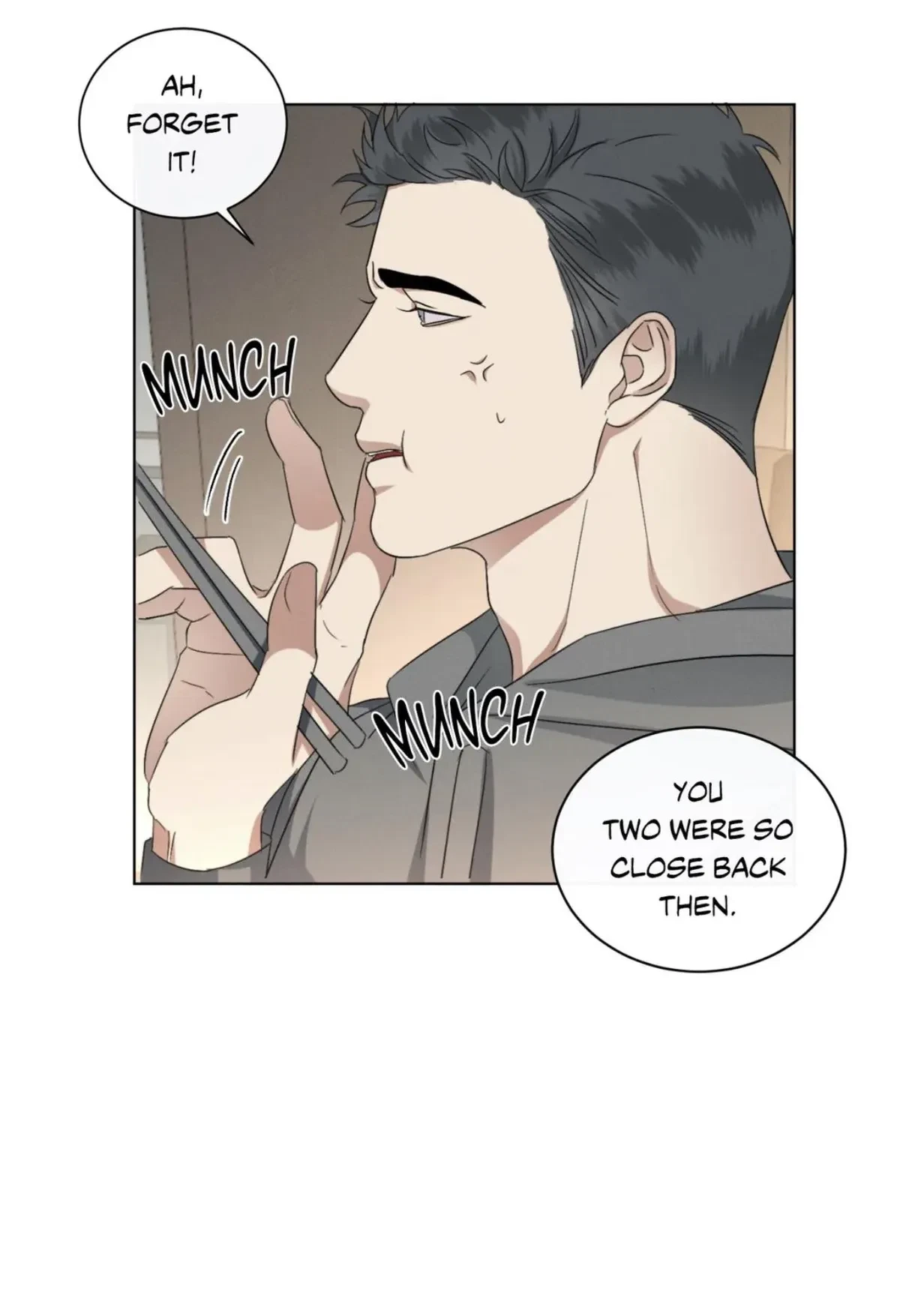 Chapter 12, page 25