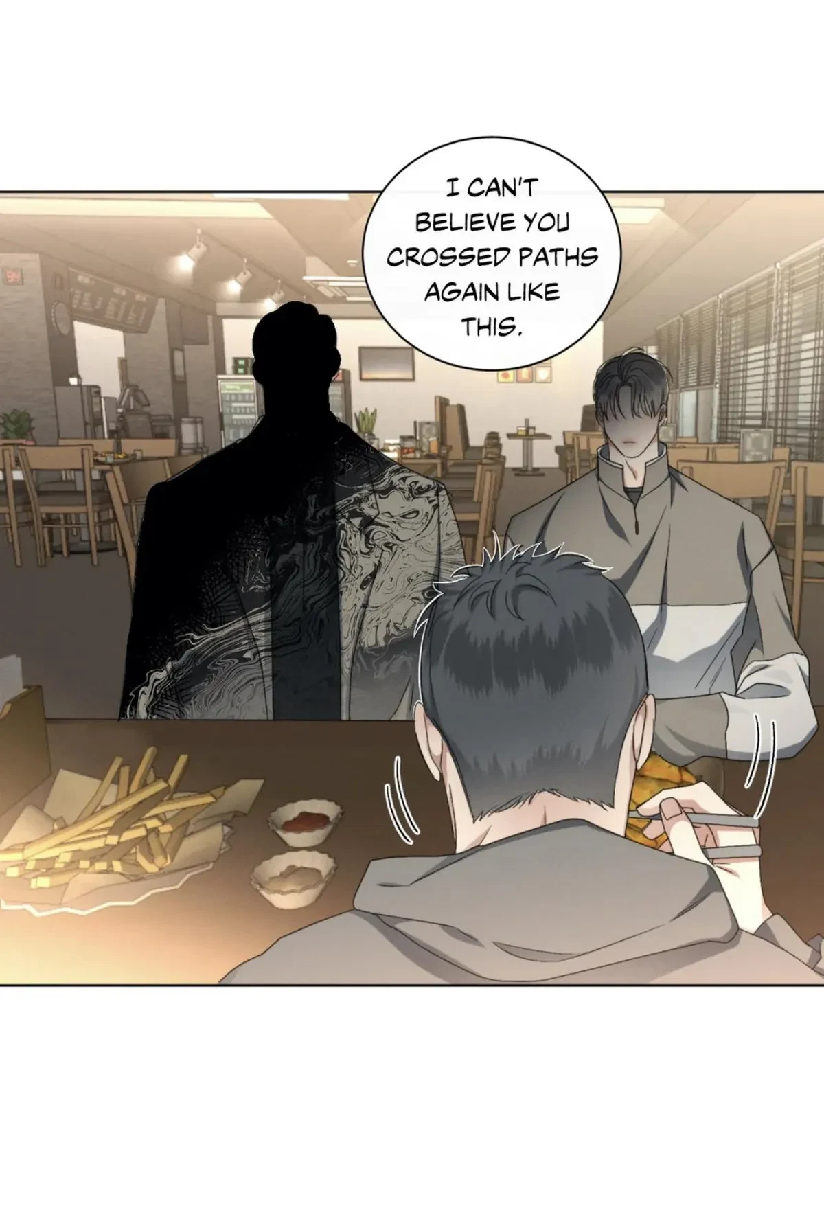 Chapter 12, page 26