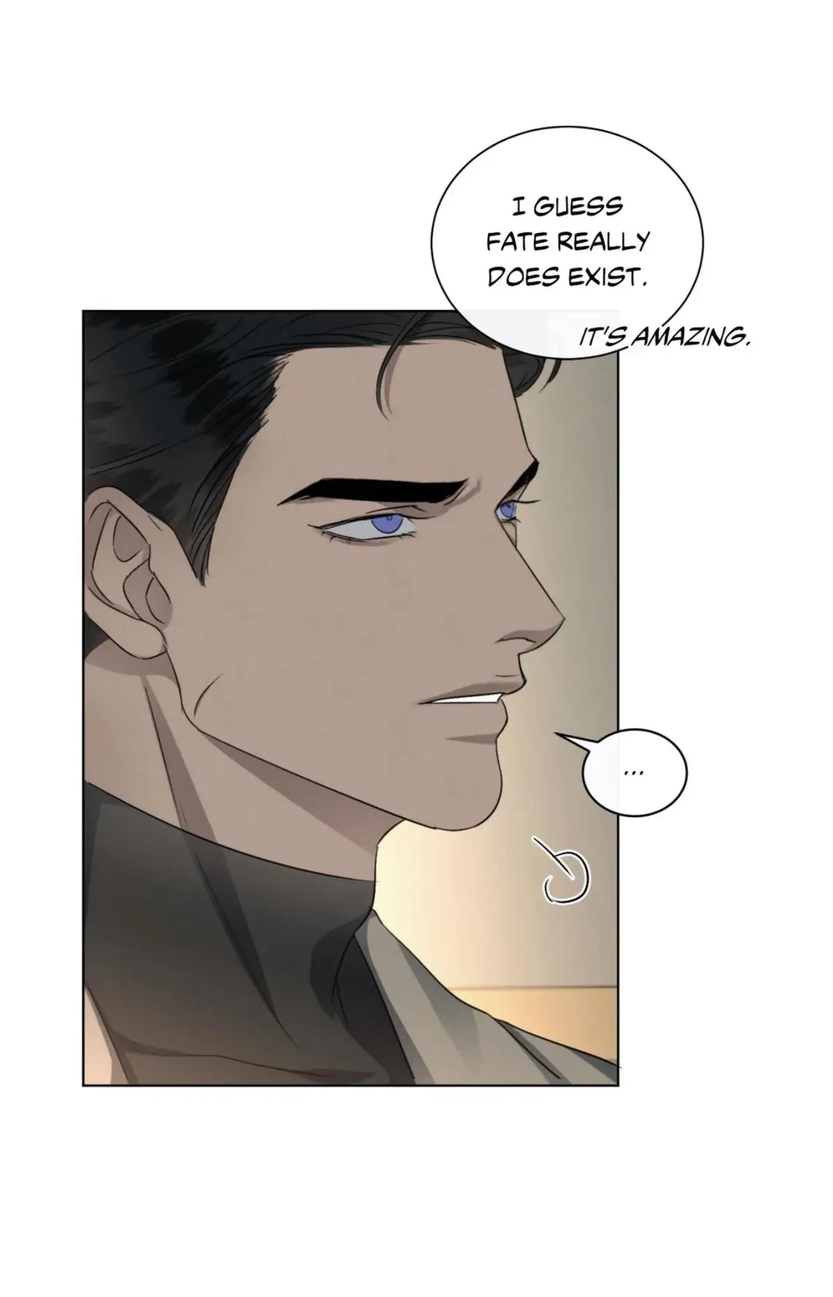 Chapter 12, page 27