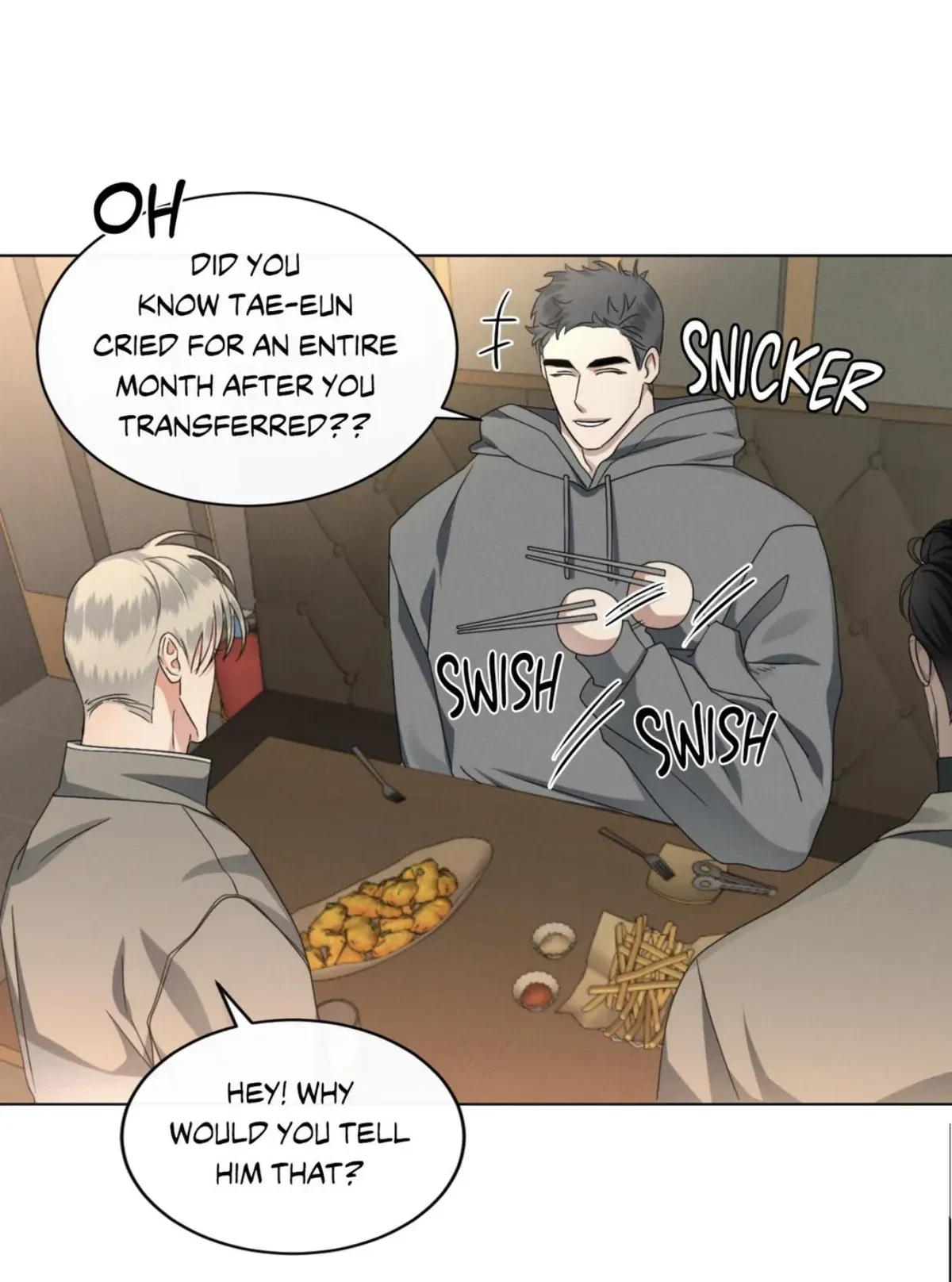Chapter 12, page 28